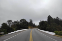 PONTES - CURITIBA