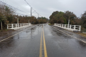PONTES