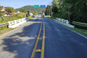 DER divulga resultado de licitação de reformas de pontes e passarelas no Litoral 