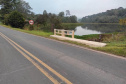 17 pontes e viadutos vão passar por reformas entre os Campos Gerais e o Norte Pioneiro