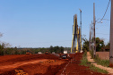 Nova ponte Brasil-Paraguai, em Foz do Iguaçu, está quase finalizada