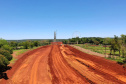 Nova ponte Brasil-Paraguai, em Foz do Iguaçu, está quase finalizada