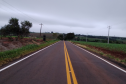 PR-472 Goioerê - Juranda 