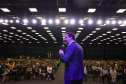 GOVERNADOR