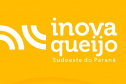QUEIJO