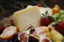 QUEIJO