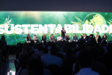Estado quer pavimentar 100% dos municípios com menos de 20 mil habitantes até 2025