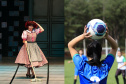 ESPORTE