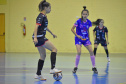 Maringá e Toledo foram destaques na primeira etapa da fase final dos Jogos Abertos do Paraná