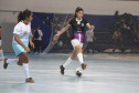  Paraná estreia com vitórias nos Jogos Escolares Brasileiros