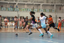  Paraná estreia com vitórias nos Jogos Escolares Brasileiros