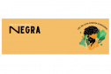 No mês da Consciência Negra, UEL fortalece informação sobre cotas raciais e sociais