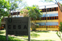  UEL representa estaduais do Paraná em competição acadêmica nacional da área jurídica