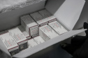 VACINA pfizer