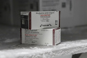 VACINA pfizer
