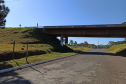 Viaduto da PRC-280 em Palmas será reformado 