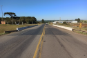 PONTES