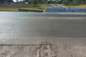 Viaduto da PRC-280 em Palmas será reformado 