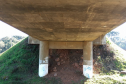 Viaduto da PRC-280 em Palmas será reformado 