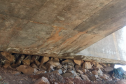 Viaduto da PRC-280 em Palmas será reformado 