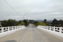 PONTES - CURITIBA