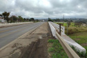 17 pontes e viadutos vão passar por reformas entre os Campos Gerais e o Norte Pioneiro