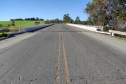 17 pontes e viadutos vão passar por reformas entre os Campos Gerais e o Norte Pioneiro