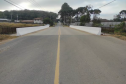 PONTES - CURITIBA