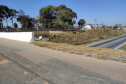 PONTES - CURITIBA