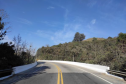 PONTES - CURITIBA
