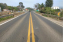 17 pontes e viadutos vão passar por reformas entre os Campos Gerais e o Norte Pioneiro