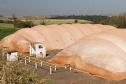 RenovaPR alcança um bilhão de investimentos em Energia Renovável.
