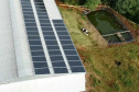 RenovaPR alcança um bilhão de investimentos em Energia Renovável.