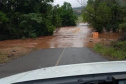CHUVAS SUDOESTE