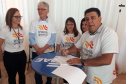 Com apoio do Estado, produtores discutem formas de melhorar qualidade do queijo artesanal