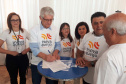 Com apoio do Estado, produtores discutem formas de melhorar qualidade do queijo artesanal