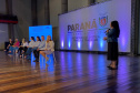 Prêmio Boas Práticas em Gestão Pública do Programa Nossa Gente Paraná valoriza trabalho conjunto entre Estado e Municípios