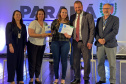 Prêmio Boas Práticas em Gestão Pública do Programa Nossa Gente Paraná valoriza trabalho conjunto entre Estado e Municípios