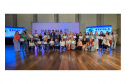 Prêmio Boas Práticas em Gestão Pública do Programa Nossa Gente Paraná valoriza trabalho conjunto entre Estado e Municípios