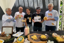 Mais três municípios aderem ao Susaf e podem ampliar mercado para suas agroindústrias