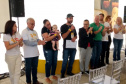 Mais três municípios aderem ao Susaf e podem ampliar mercado para suas agroindústrias