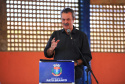 PATO BRANCO