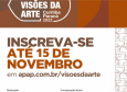 brde