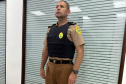 1 de 7.871 Segurança adquire coletes importados melhores e mais baratos para os policiais militares