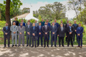 84ª Reunião do Consesp