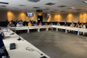 Paraná institui a Comissão Estadual Interinstitucional para Enfrentamento das Violências contra Crianças e Adolescentes do Paraná