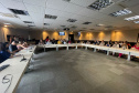Paraná institui a Comissão Estadual Interinstitucional para Enfrentamento das Violências contra Crianças e Adolescentes do Paraná