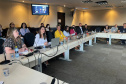 Paraná institui a Comissão Estadual Interinstitucional para Enfrentamento das Violências contra Crianças e Adolescentes do Paraná