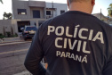 Operação Policial