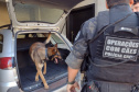 Operação Policial